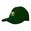 HHCC Melton Cap